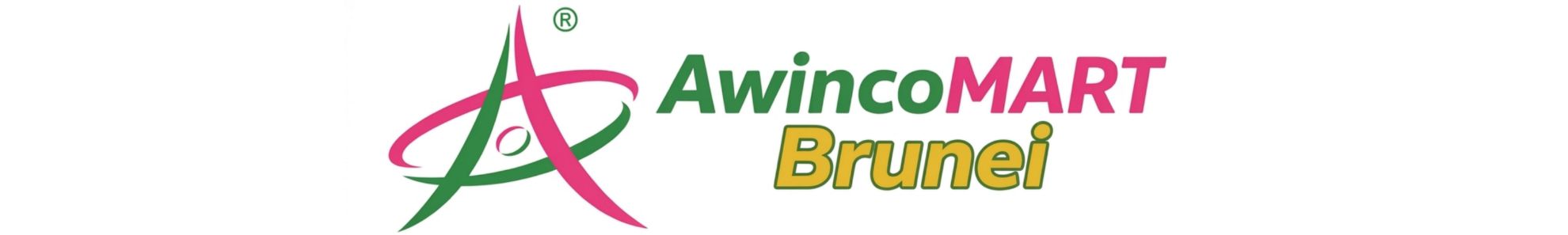 Awinco Sdn Bhd